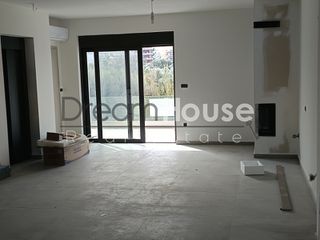 Μεζονέτα 210 τ.μ. για πώληση, Αχαΐα, Πάτρα-thumb-18