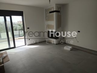 Μεζονέτα 210 τ.μ. για πώληση, Αχαΐα, Πάτρα-thumb-17