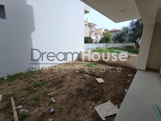 Μεζονέτα 210 τ.μ. για πώληση, Αχαΐα, Πάτρα-thumb-5