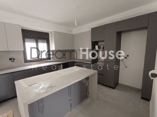 Μεζονέτα 210 τ.μ. για πώληση, Αχαΐα, Πάτρα-thumb-2