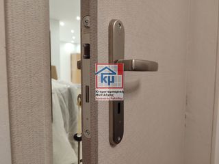 Διαμέρισμα 75 τ.μ. για πώληση, Ν. Λέσβου, Λέσβος - Μυτιλήνη-thumb-12