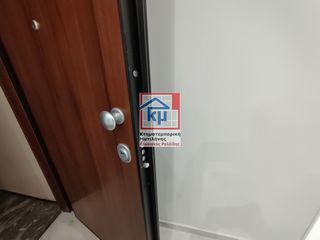 Διαμέρισμα 75 τ.μ. για πώληση, Ν. Λέσβου, Λέσβος - Μυτιλήνη-thumb-6