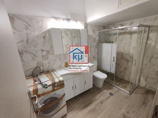 Διαμέρισμα 75 τ.μ. για πώληση, Ν. Λέσβου, Λέσβος - Μυτιλήνη-thumb-15