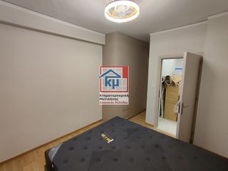Διαμέρισμα 75 τ.μ. για πώληση, Ν. Λέσβου, Λέσβος - Μυτιλήνη-thumb-9