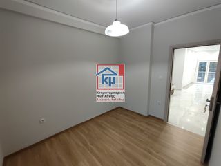 Διαμέρισμα 75 τ.μ. για πώληση, Ν. Λέσβου, Λέσβος - Μυτιλήνη-thumb-14