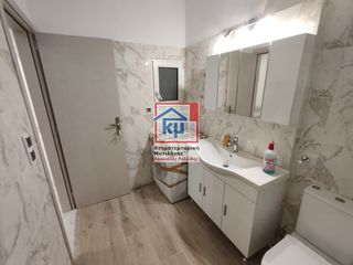 Διαμέρισμα 75 τ.μ. για πώληση, Ν. Λέσβου, Λέσβος - Μυτιλήνη-thumb-19