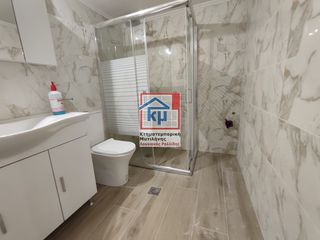 Διαμέρισμα 75 τ.μ. για πώληση, Ν. Λέσβου, Λέσβος - Μυτιλήνη-thumb-18