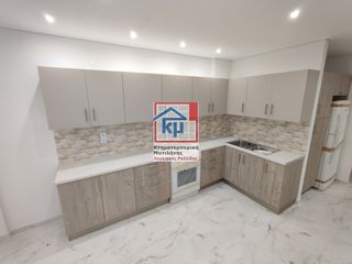 Διαμέρισμα 75 τ.μ. για πώληση