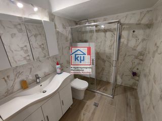 Διαμέρισμα 75 τ.μ. για πώληση, Ν. Λέσβου, Λέσβος - Μυτιλήνη-thumb-17