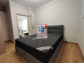 Διαμέρισμα 75 τ.μ. για πώληση, Ν. Λέσβου, Λέσβος - Μυτιλήνη-thumb-10