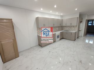 Διαμέρισμα 75 τ.μ. για πώληση, Ν. Λέσβου, Λέσβος - Μυτιλήνη-thumb-1