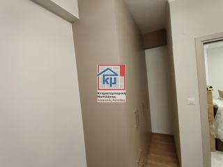 Διαμέρισμα 75 τ.μ. για πώληση, Ν. Λέσβου, Λέσβος - Μυτιλήνη-thumb-11