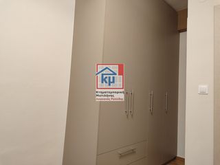 Διαμέρισμα 75 τ.μ. για πώληση, Ν. Λέσβου, Λέσβος - Μυτιλήνη-thumb-13