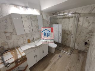 Διαμέρισμα 75 τ.μ. για πώληση, Ν. Λέσβου, Λέσβος - Μυτιλήνη-thumb-16