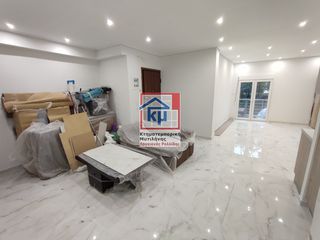 Διαμέρισμα 75 τ.μ. για πώληση, Ν. Λέσβου, Λέσβος - Μυτιλήνη-thumb-4