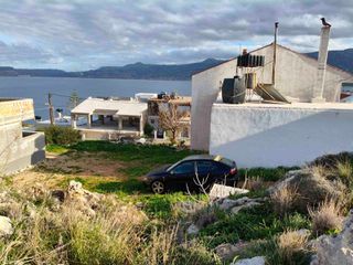 Οικόπεδο 480 τ.μ. για πώληση