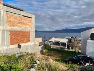 Οικόπεδο 480 τ.μ. για πώληση, Ν. Λασιθίου, Σητεία-thumb-3