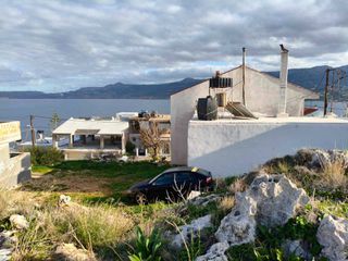 Οικόπεδο 480 τ.μ. για πώληση, Ν. Λασιθίου, Σητεία-thumb-4