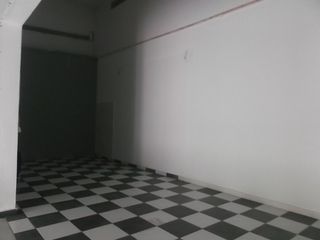 Κατάστημα 100 τ.μ. πρός ενοικίαση, Ν. Λέσβου, Λέσβος - Μυτιλήνη-thumb-5