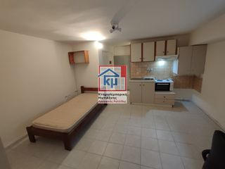 Διαμέρισμα 30 τ.μ. για ενοικίαση