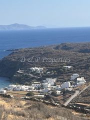 Αγροτεμάχια 12.559 τ.μ. για πώληση
