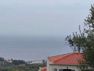 Οικόπεδο 1.160 τ.μ. για πώληση