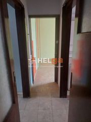 Διαμέρισμα 73 τ.μ. για πώληση, Αχαΐα, Πάτρα-thumb-24