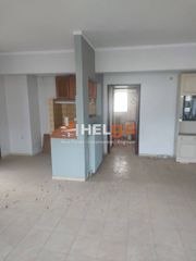 Διαμέρισμα 73 τ.μ. για πώληση, Αχαΐα, Πάτρα-thumb-15