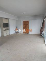 Διαμέρισμα 73 τ.μ. για πώληση, Αχαΐα, Πάτρα-thumb-12