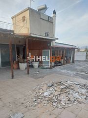 Διαμέρισμα 73 τ.μ. για πώληση, Αχαΐα, Πάτρα-thumb-27