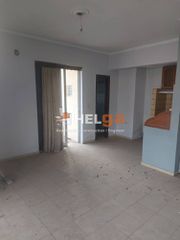 Διαμέρισμα 73 τ.μ. για πώληση, Αχαΐα, Πάτρα-thumb-18