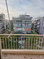 Διαμέρισμα 73 τ.μ. για πώληση, Αχαΐα, Πάτρα-thumb-26