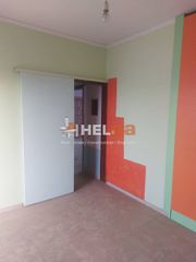 Διαμέρισμα 73 τ.μ. για πώληση, Αχαΐα, Πάτρα-thumb-16