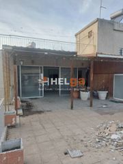Διαμέρισμα 73 τ.μ. για πώληση, Αχαΐα, Πάτρα-thumb-30
