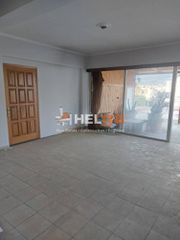 Διαμέρισμα 73 τ.μ. για πώληση, Αχαΐα, Πάτρα-thumb-8