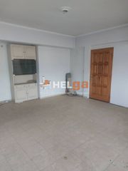 Διαμέρισμα 73 τ.μ. για πώληση, Αχαΐα, Πάτρα-thumb-21