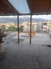 Διαμέρισμα 73 τ.μ. για πώληση, Αχαΐα, Πάτρα-thumb-33