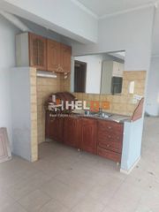 Διαμέρισμα 73 τ.μ. για πώληση, Αχαΐα, Πάτρα-thumb-13