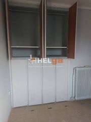Διαμέρισμα 73 τ.μ. για πώληση, Αχαΐα, Πάτρα-thumb-22