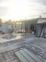 Διαμέρισμα 73 τ.μ. για πώληση, Αχαΐα, Πάτρα-thumb-32