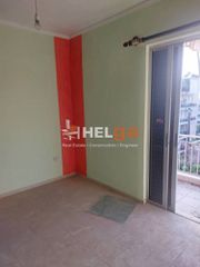 Διαμέρισμα 73 τ.μ. για πώληση, Αχαΐα, Πάτρα-thumb-11