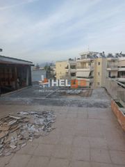 Διαμέρισμα 73 τ.μ. για πώληση, Αχαΐα, Πάτρα-thumb-31