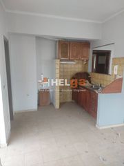 Διαμέρισμα 73 τ.μ. για πώληση, Αχαΐα, Πάτρα-thumb-3