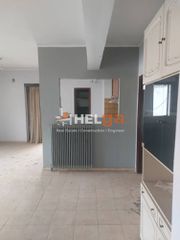 Διαμέρισμα 73 τ.μ. για πώληση, Αχαΐα, Πάτρα-thumb-20