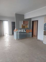 Διαμέρισμα 73 τ.μ. για πώληση, Αχαΐα, Πάτρα-thumb-1