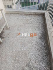 Διαμέρισμα 73 τ.μ. για πώληση, Αχαΐα, Πάτρα-thumb-34