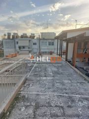 Διαμέρισμα 73 τ.μ. για πώληση, Αχαΐα, Πάτρα-thumb-28