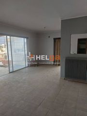 Διαμέρισμα 73 τ.μ. για πώληση, Αχαΐα, Πάτρα-thumb-10
