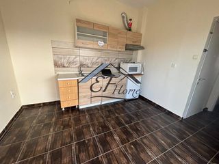 Studio / γκαρσονιέρα 30 τ.μ. για πώληση