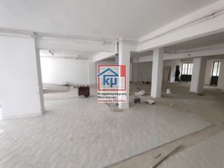 Αποθήκη 200 τ.μ. για ενοικίαση